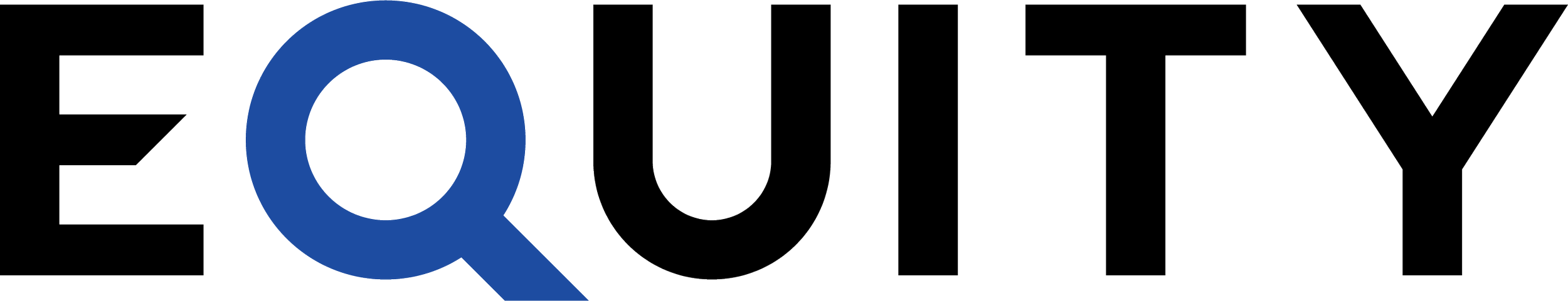 25_EQUITY_COLOR.png