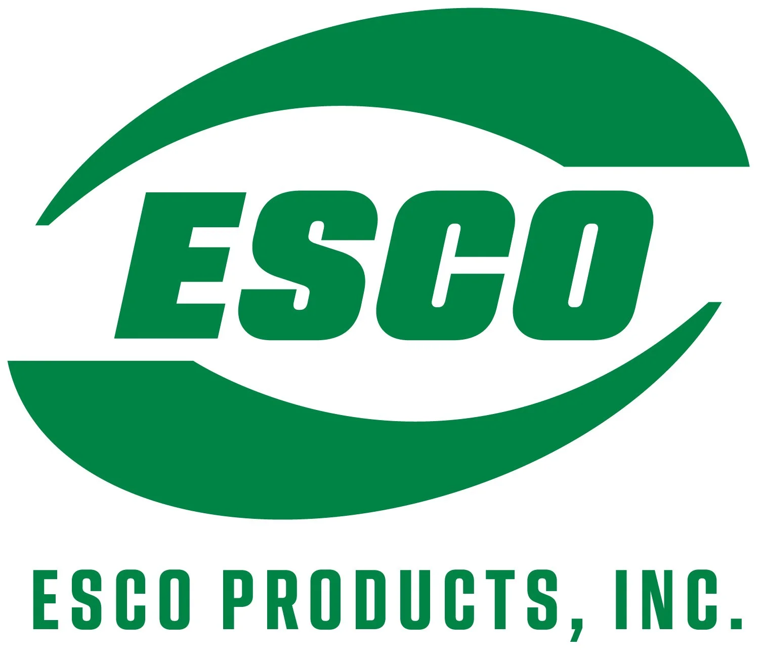 ESCO_RGB.jpg