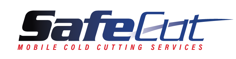 SafeCut_logo.png