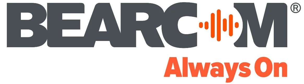 logo.jpg