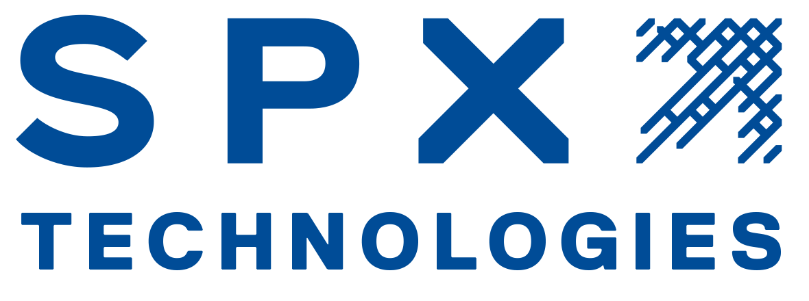 spx-technologies-horiz-blue-tran-lg.png