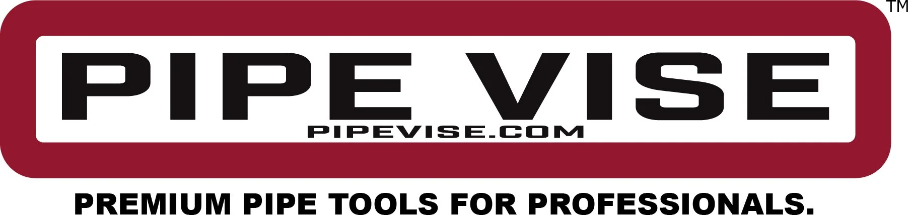 PV_logo.jpg