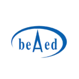 BeAed logo.png