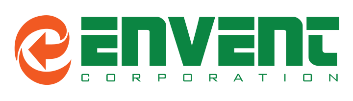 Envent Logo RGB 3.png