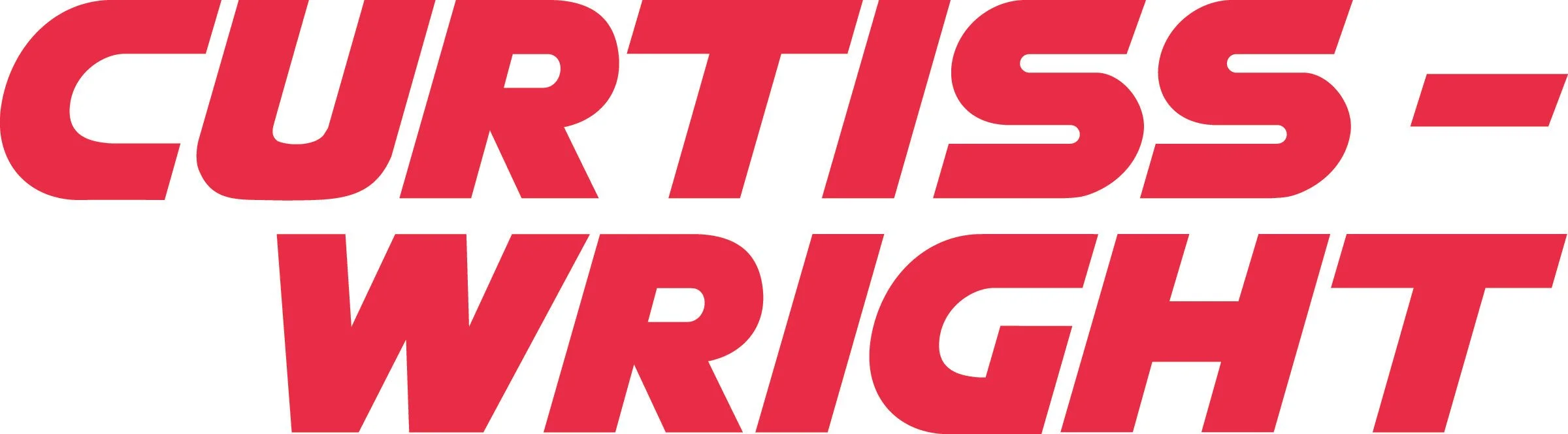 Curtiss-Wright.jpg