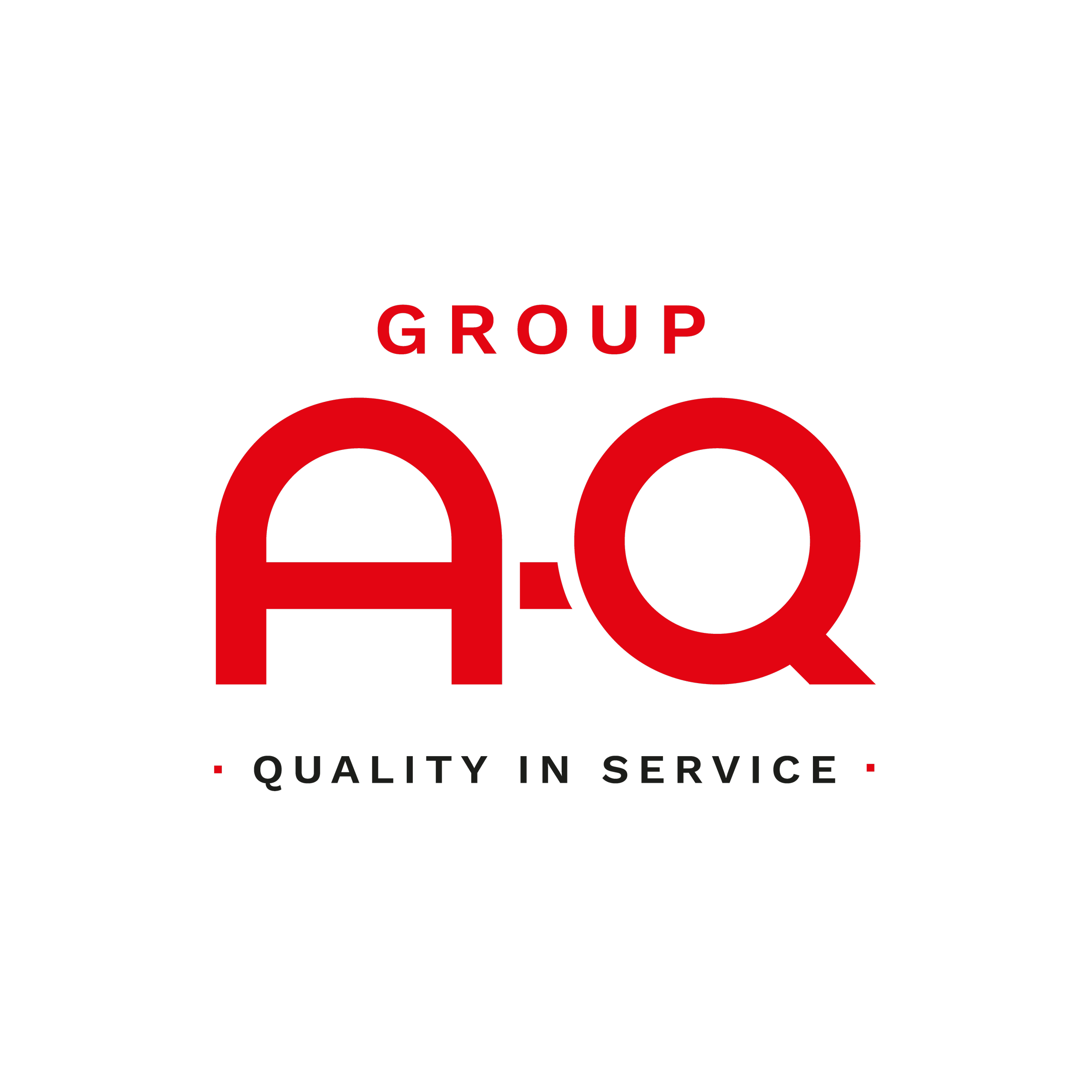 AQ-GroupAQ-with-tagline.png