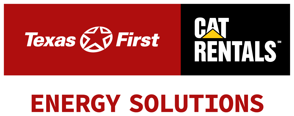 TFR-EnergySolutionsLogo-RGB_Color Keyline - Red Text.png