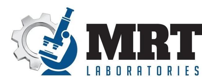 MRT Laboratories.jpg