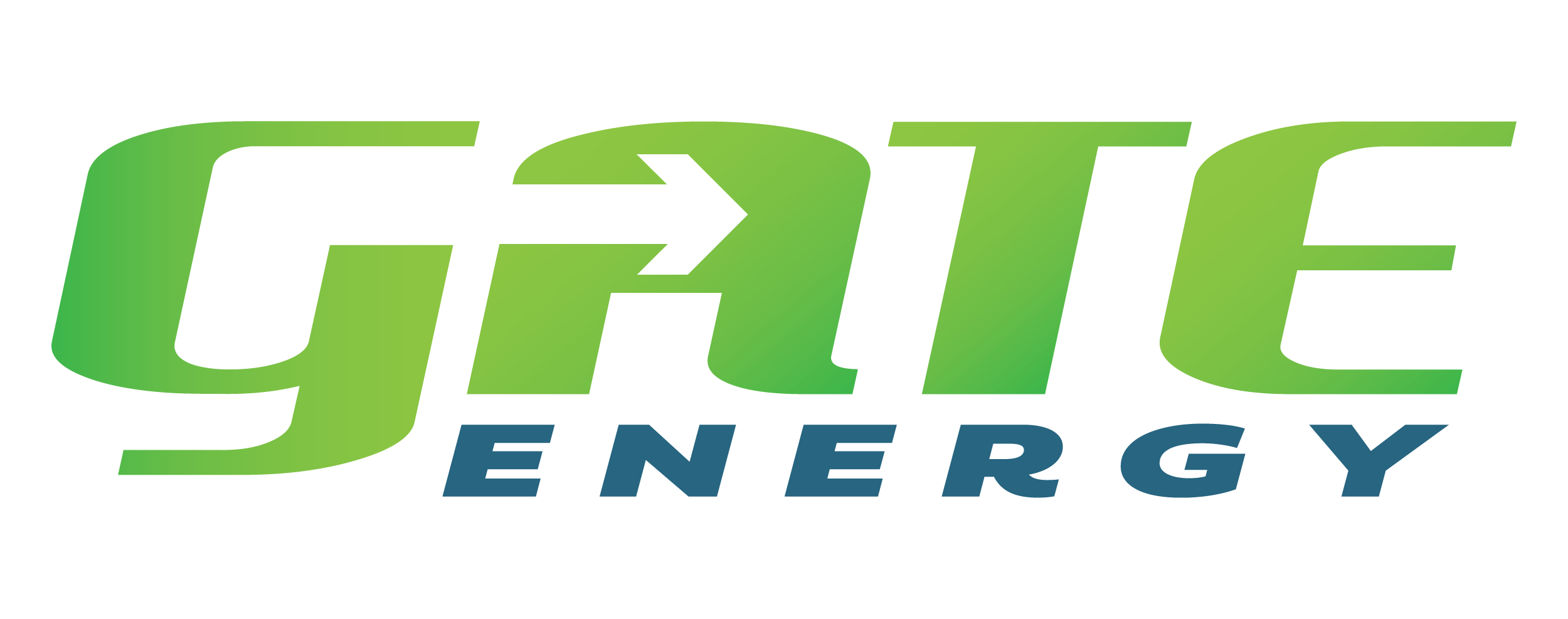 https://www.gate.energy/