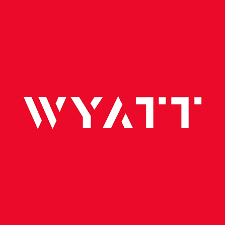 Wyatt Field Services.png