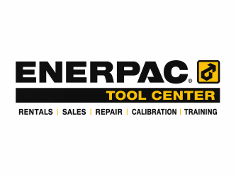 Enerpac.png