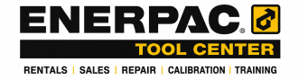 Enerpac cropped.png