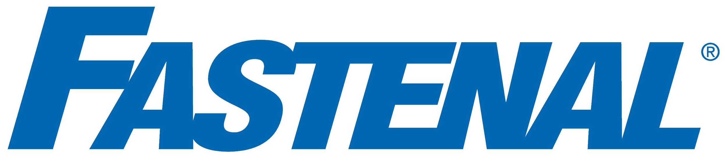 Fastenal Logo_blu.png