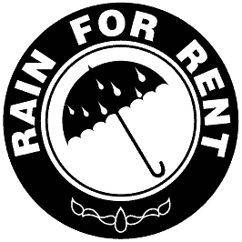 rainforrent.png