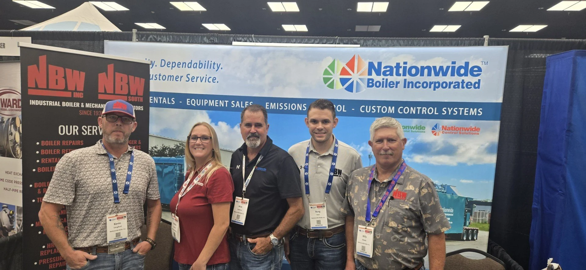 Nationwide Boiler.jpeg