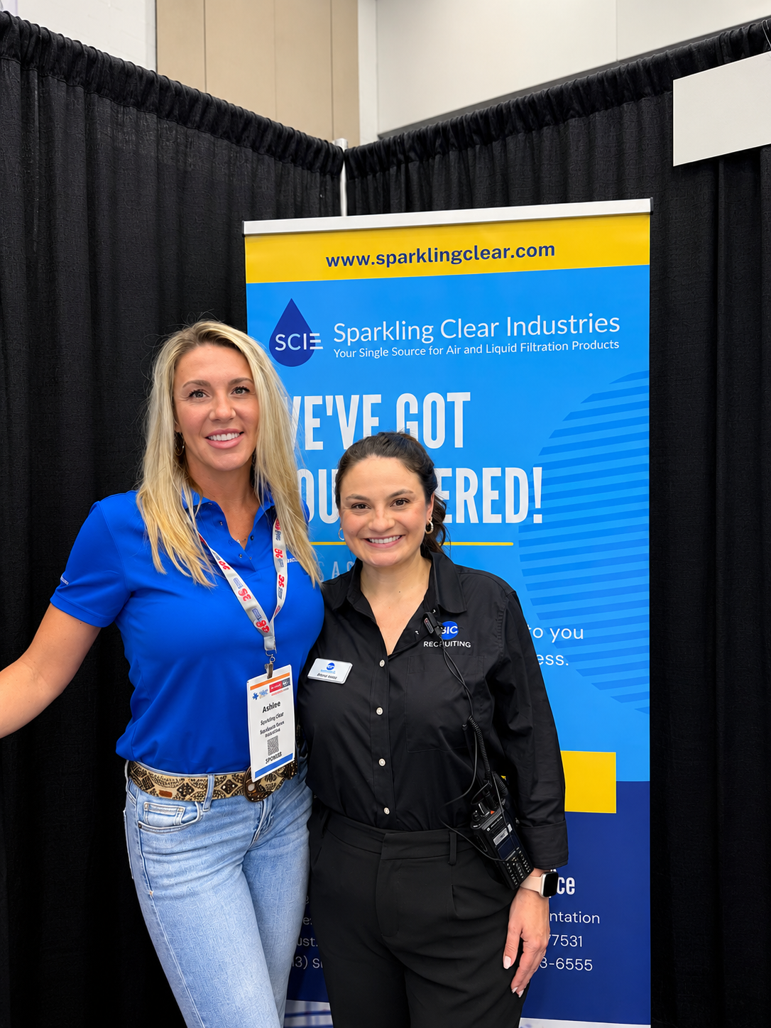 Sparkling Clear Industries - Ashlee & AG.PNG