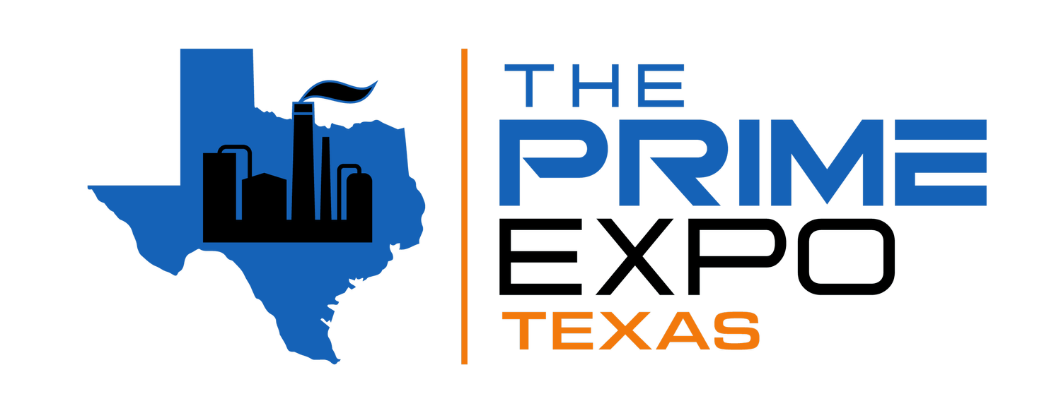 The Prime Expo