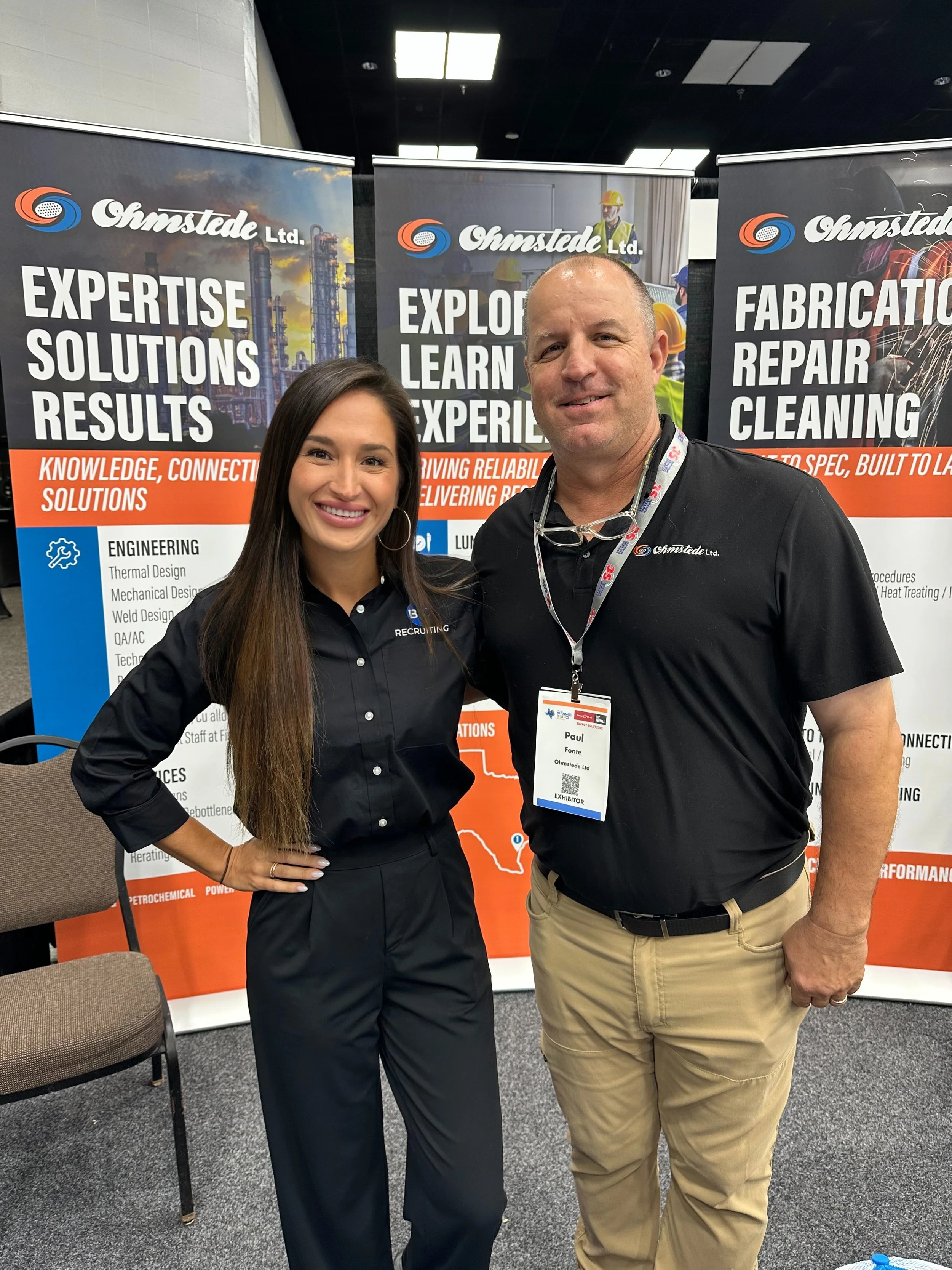 Ohmstede Industrial Services - TR & Paul Fonte.jpeg