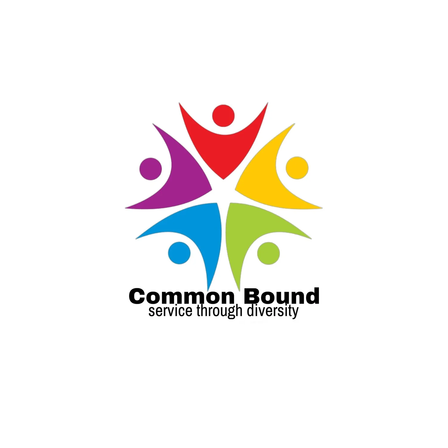 COMMON BOUND 