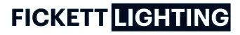 Your Site Title
