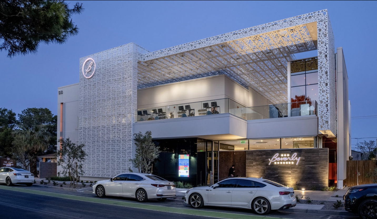 Screen Shot 2024-10-13 at 7.02.13 PM.png