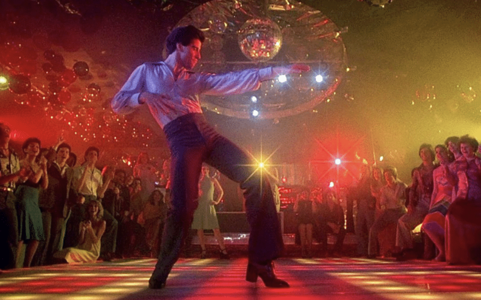 Screen Shot 2024-10-13 at 4.19.39 PM.png