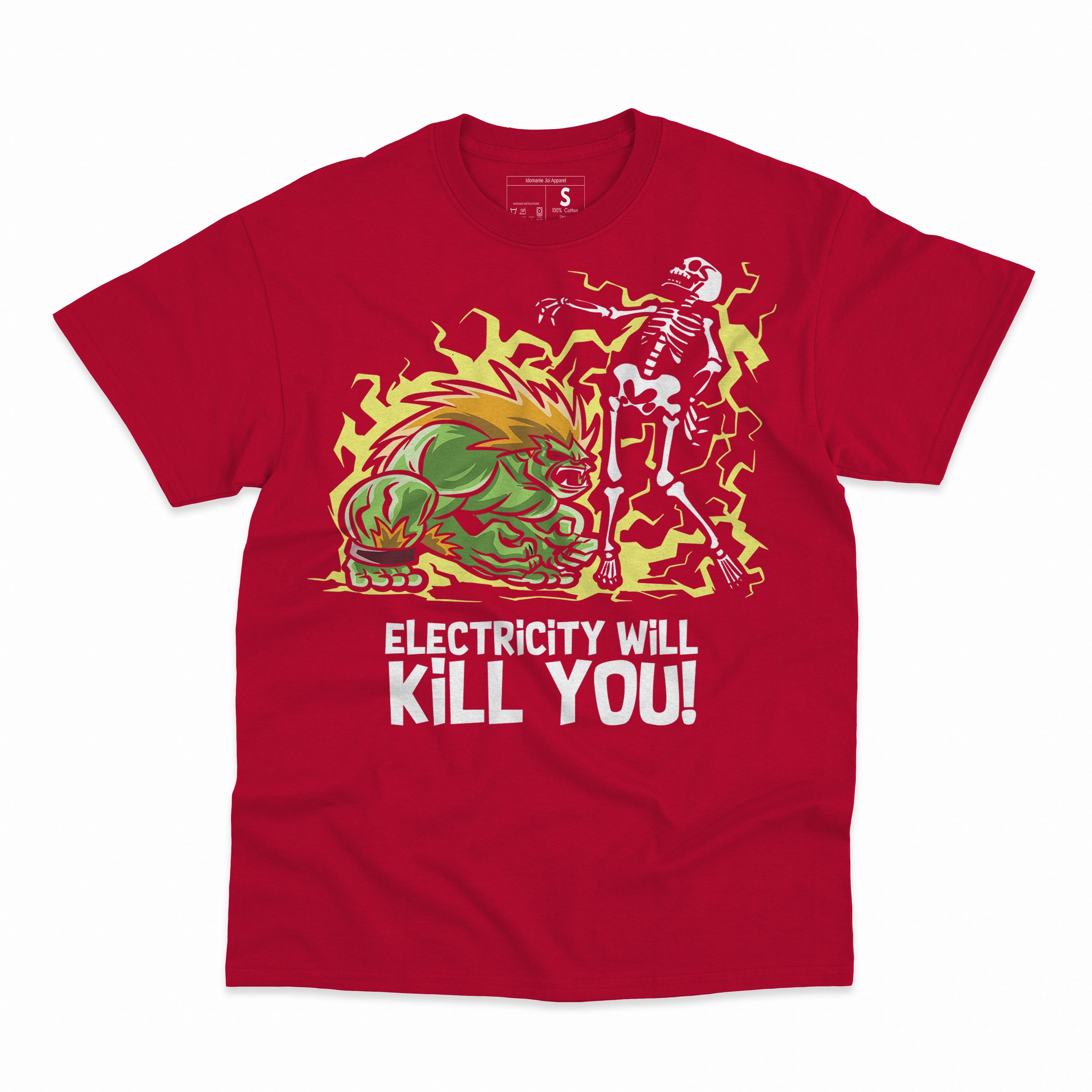 electricty will kill you  red.png