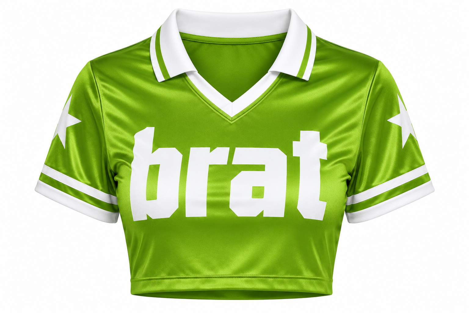 shirt.png