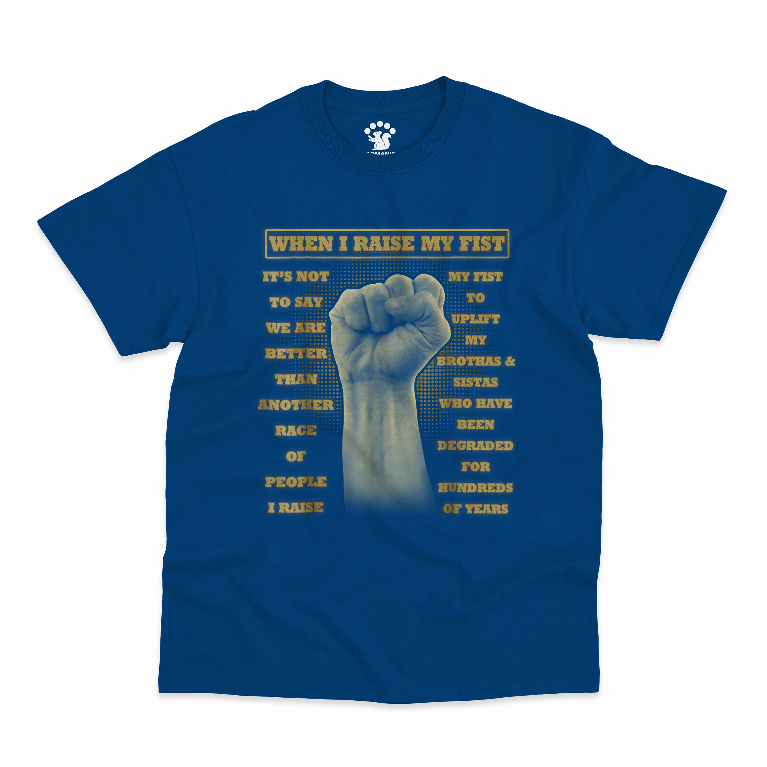 24(navy).png