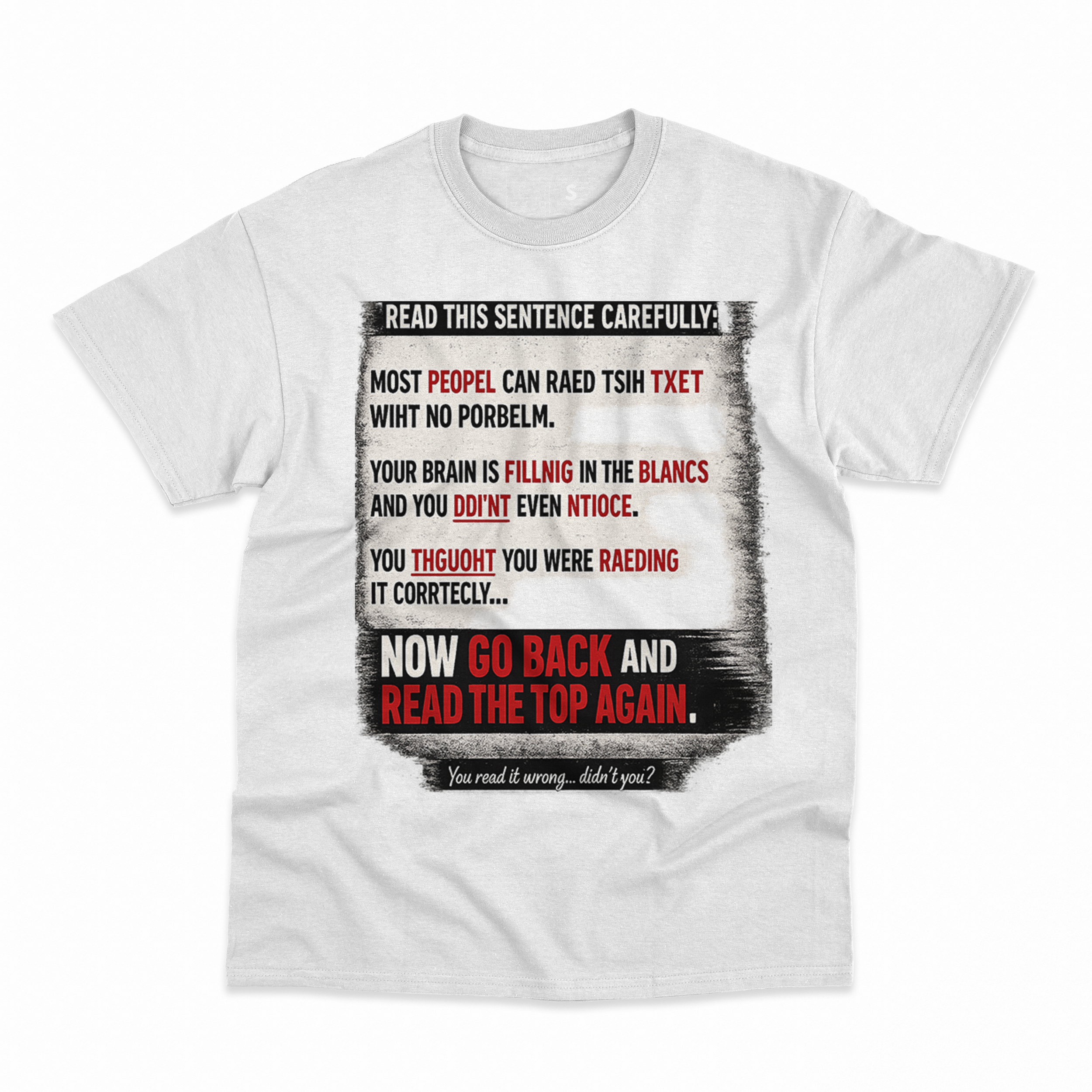 read carefully. White.png