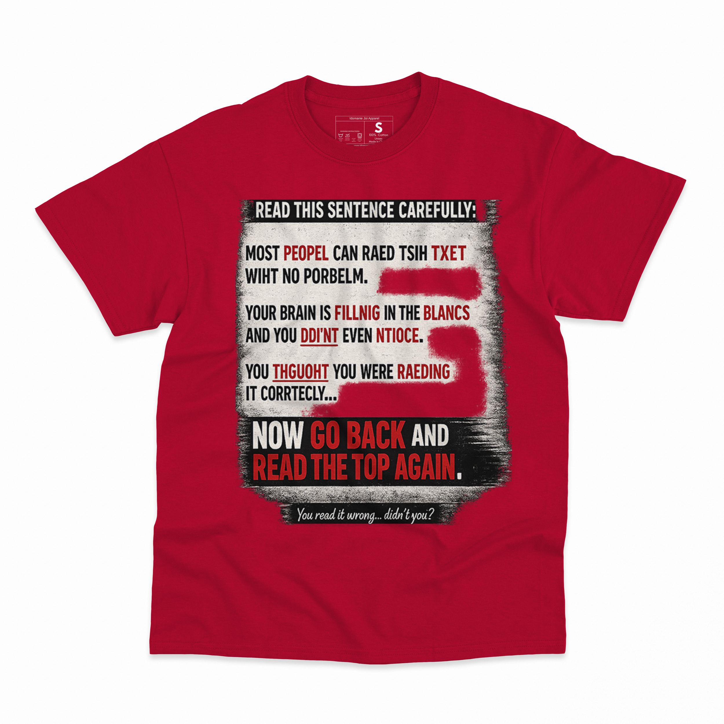 read carefully. red.png