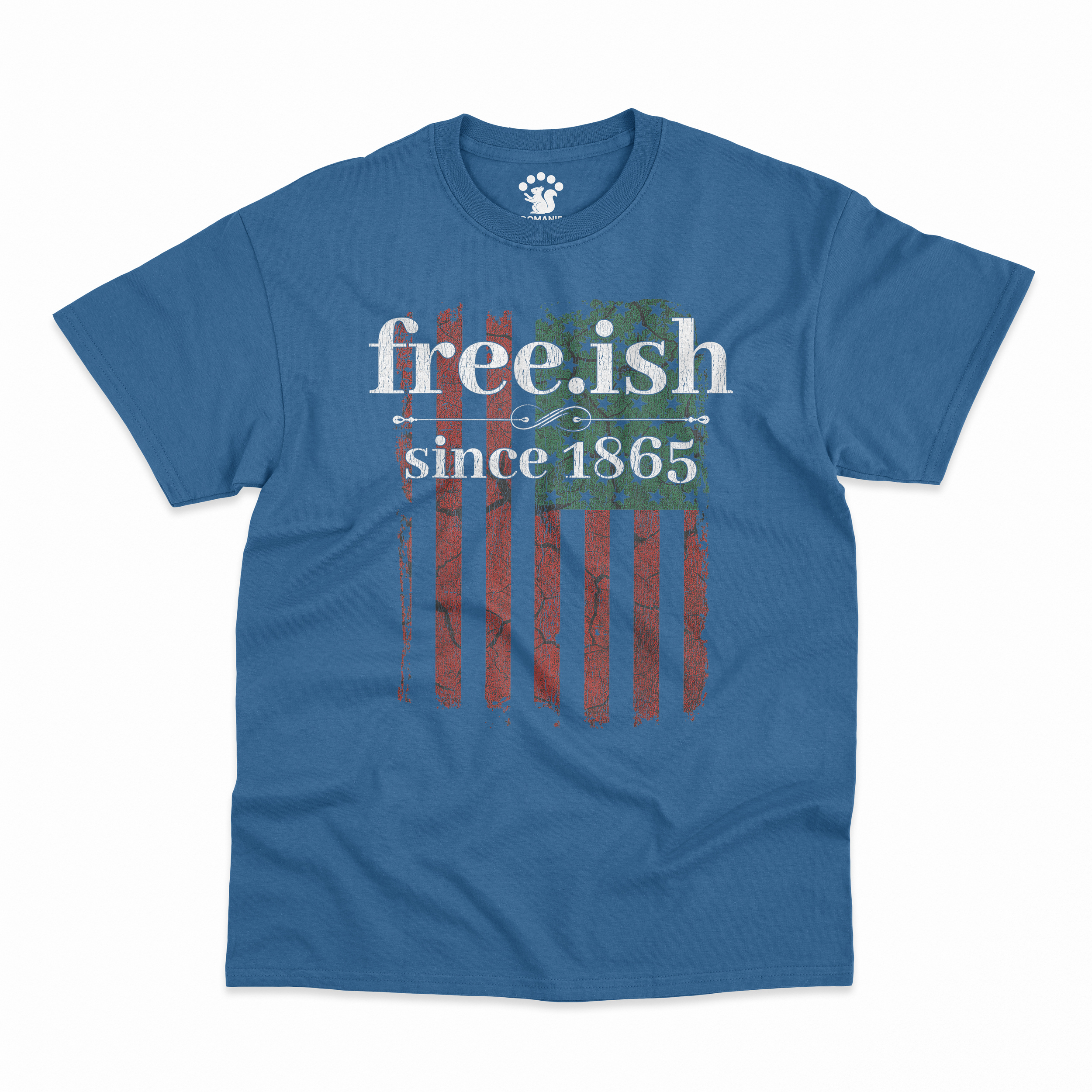 16(navy).png