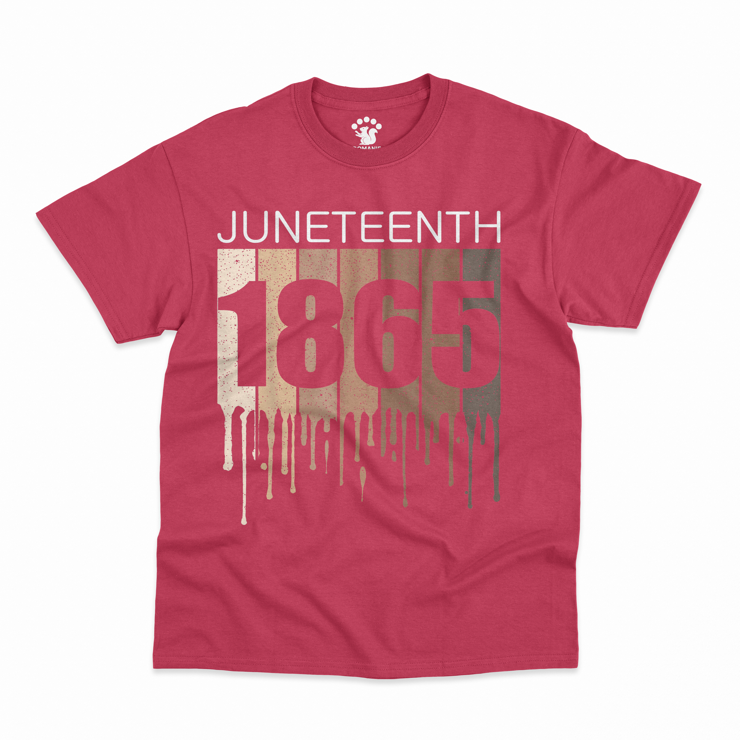 18(red).png