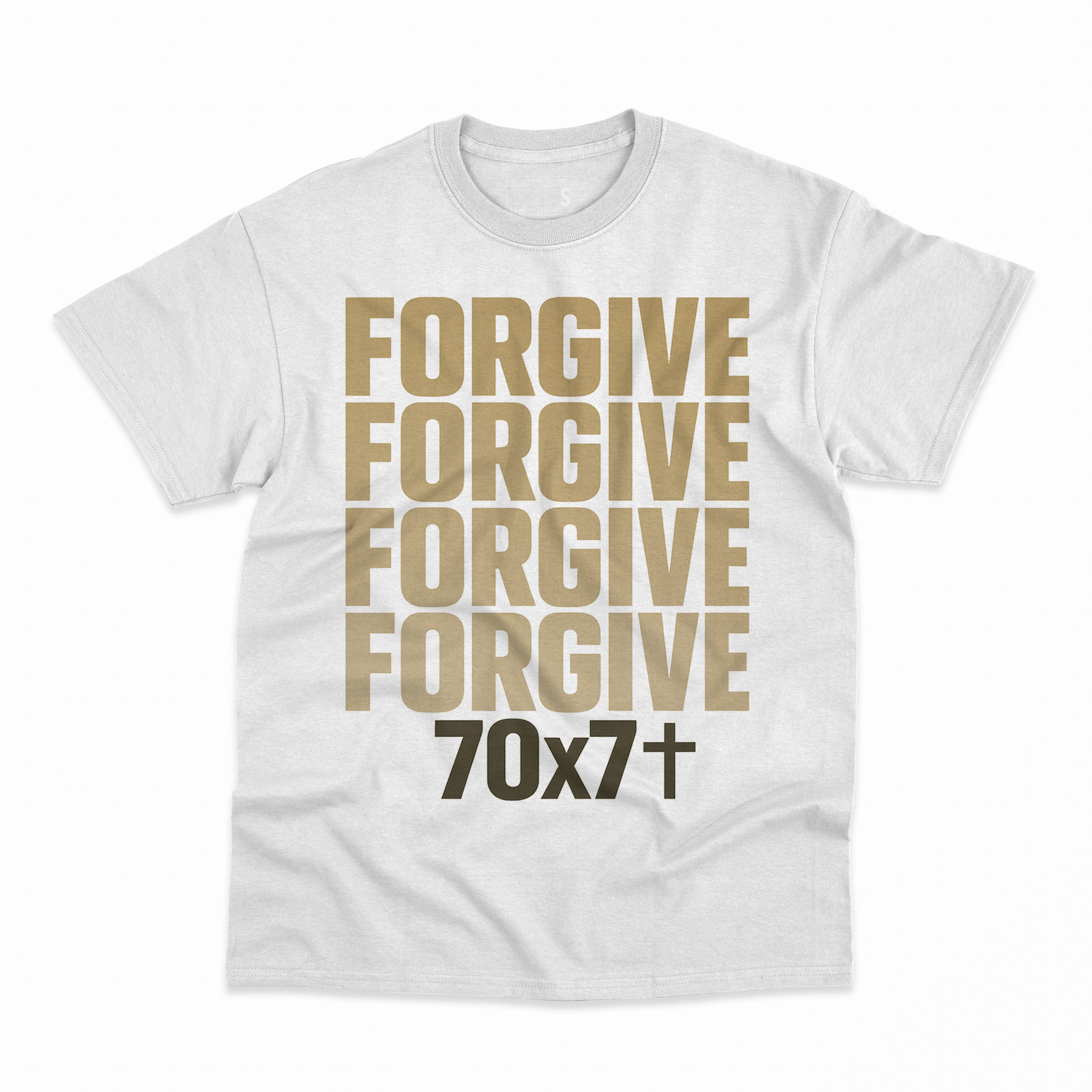 forgive 70x70 white.png