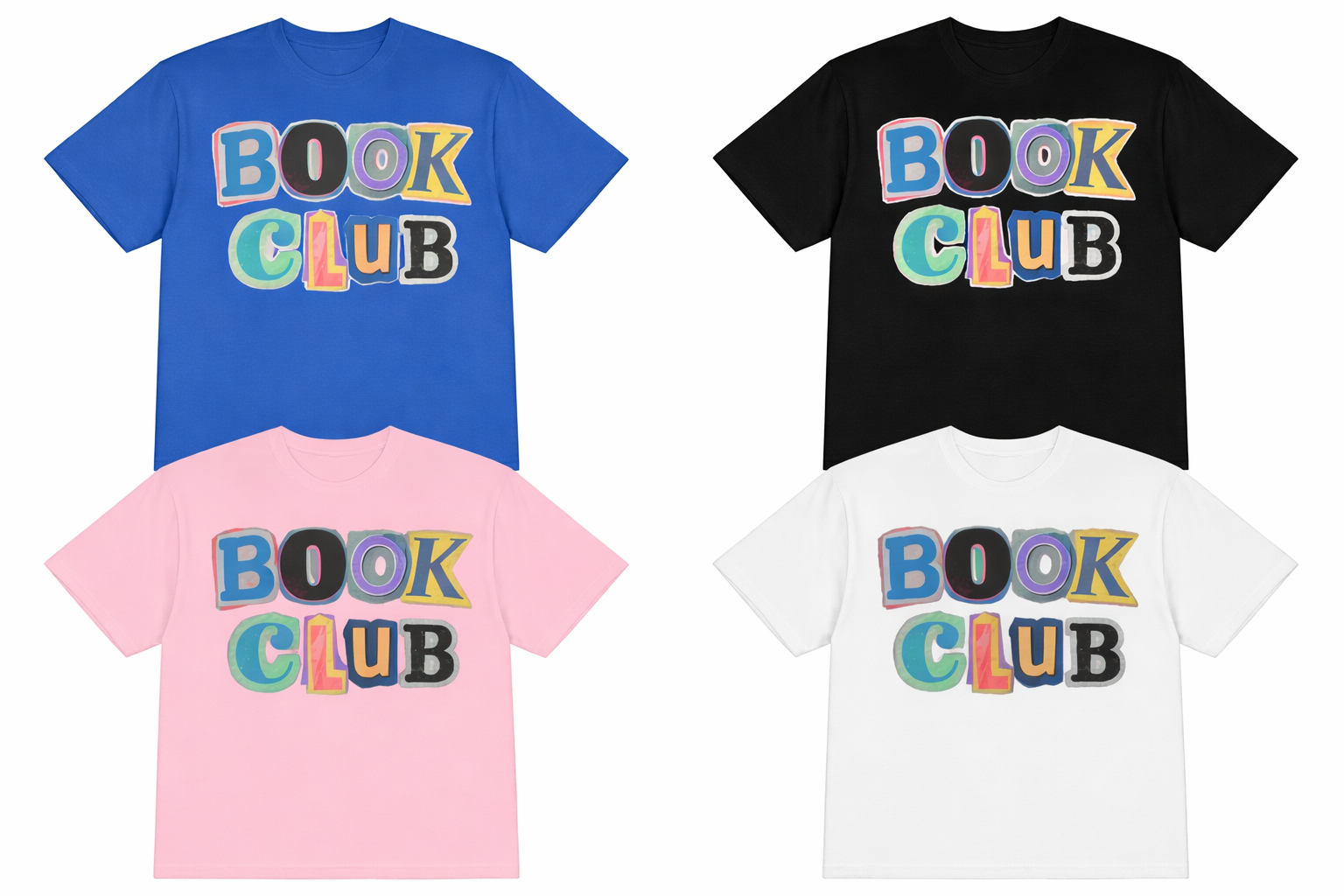 ChatGPT Image Feb 23, 2026, 10_11_11 PM.png