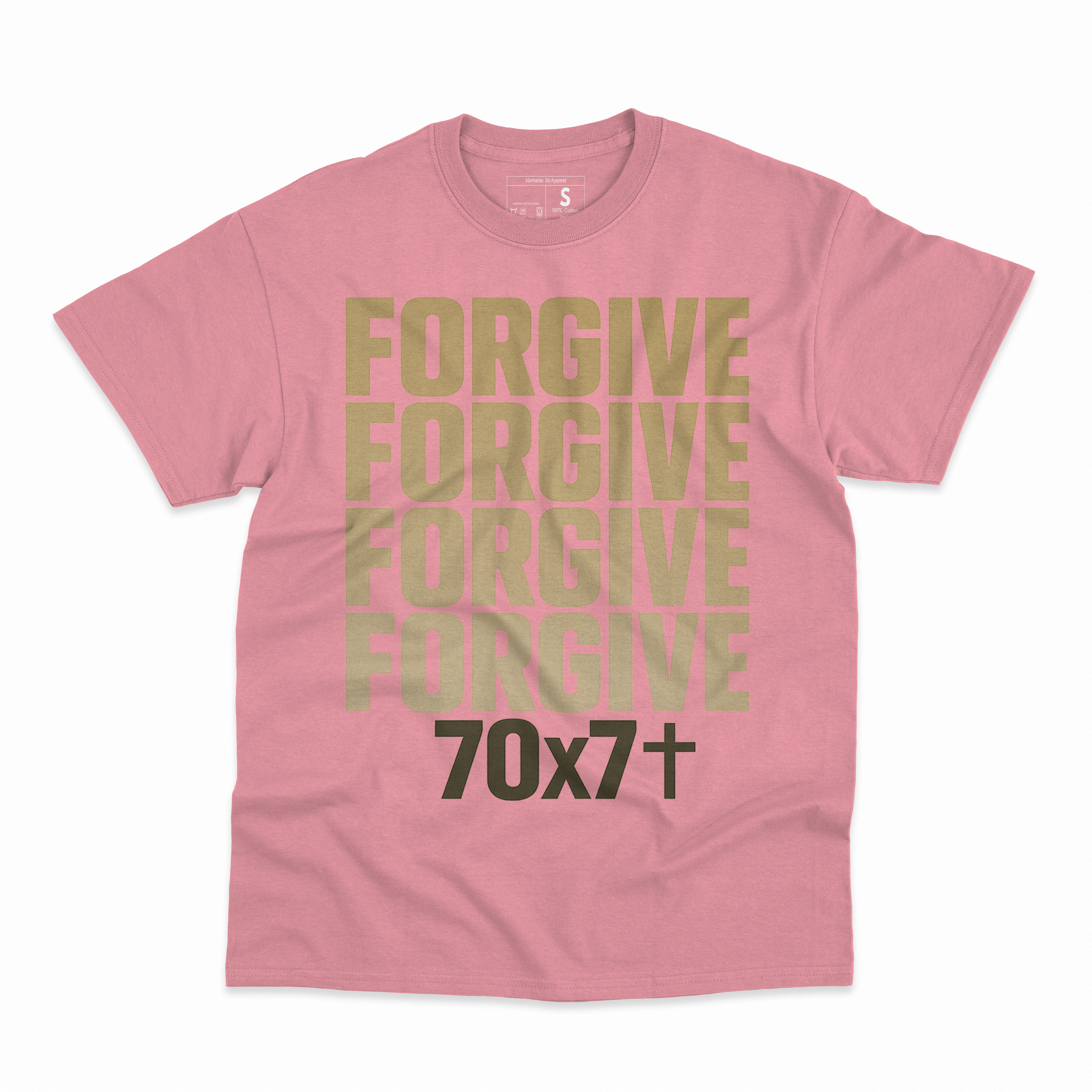 forgive 70x70 pink.png