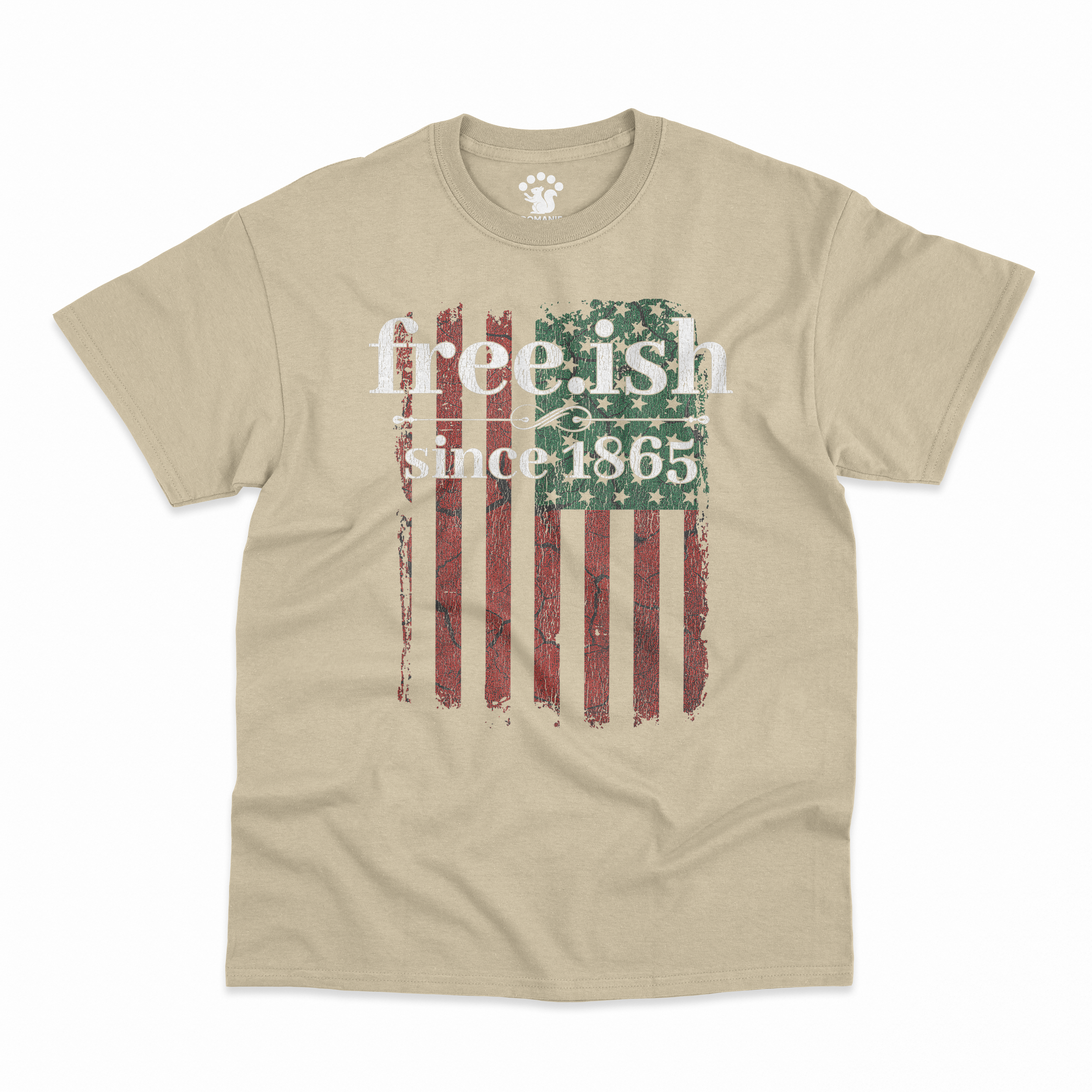 16(cream).png