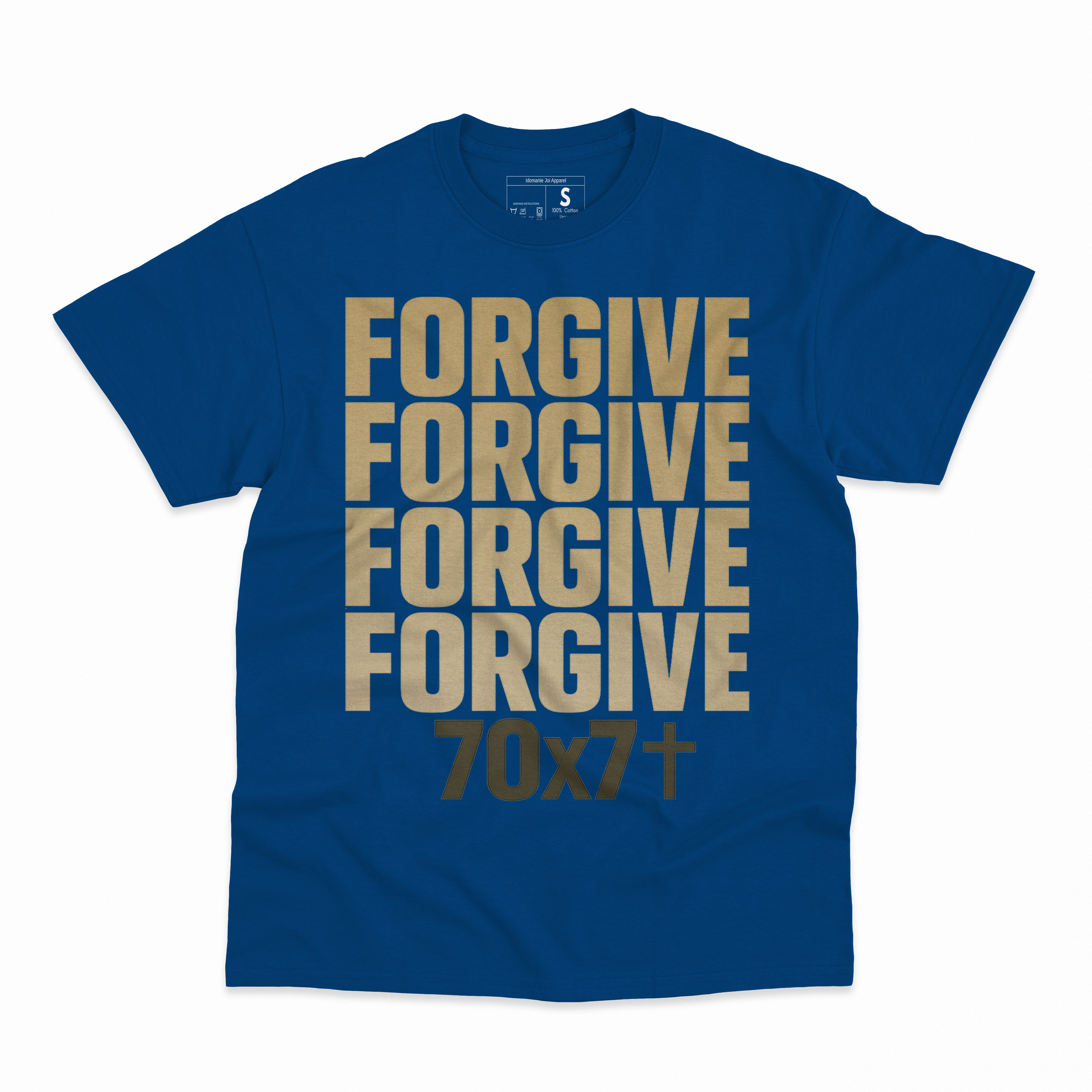 forgive 70x70 blue.png
