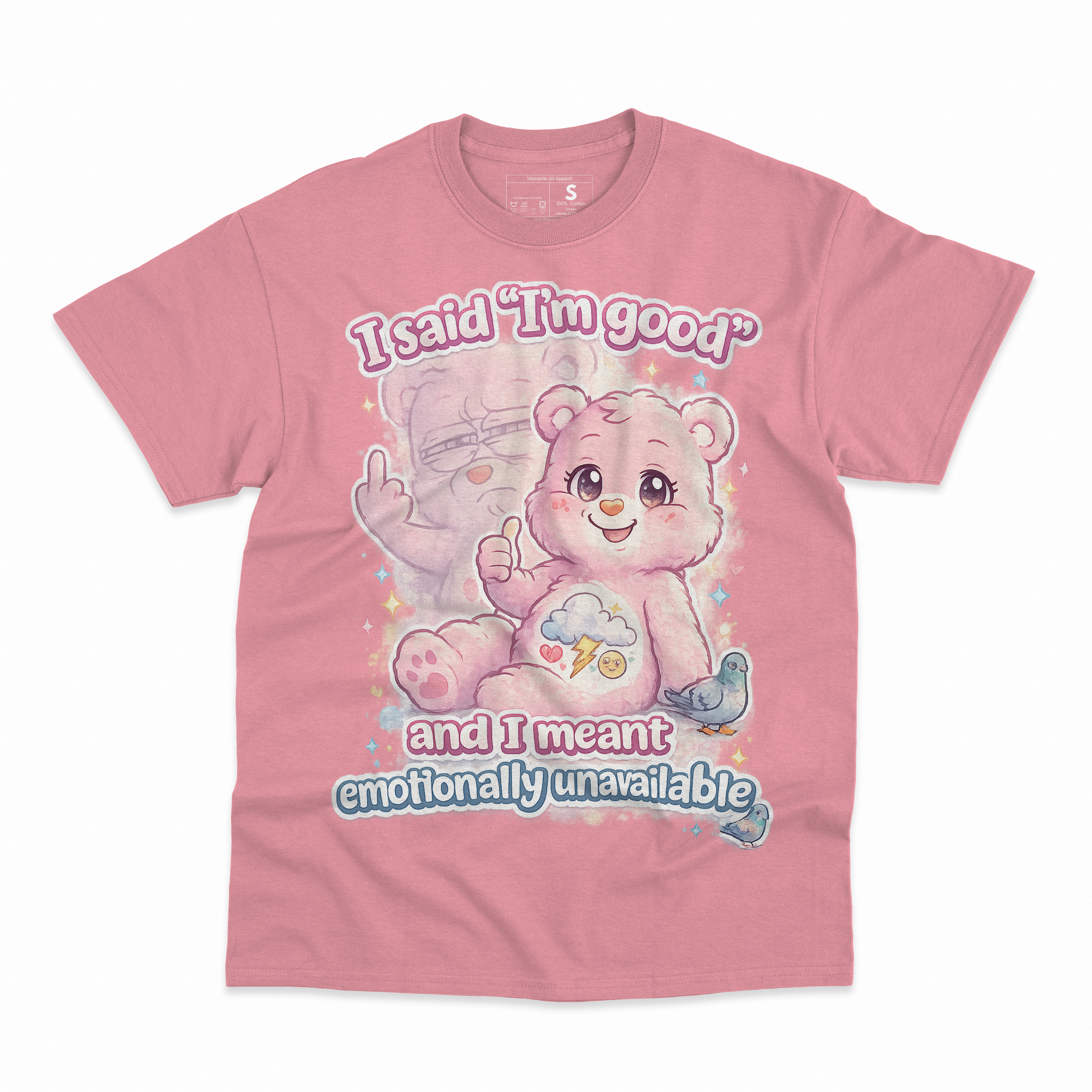 I said I was good pink.png