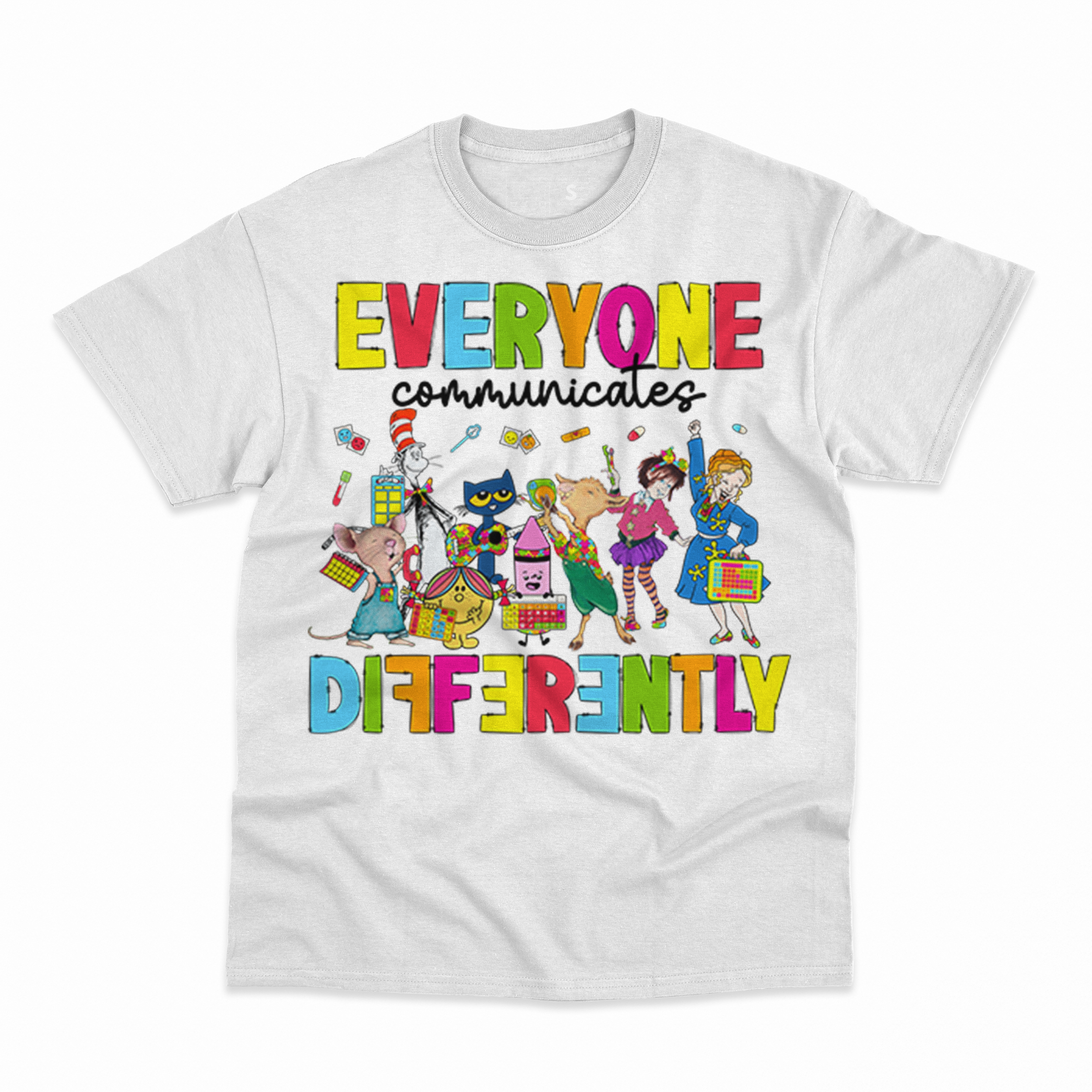 EveryCommuincatesDiffert  White.png