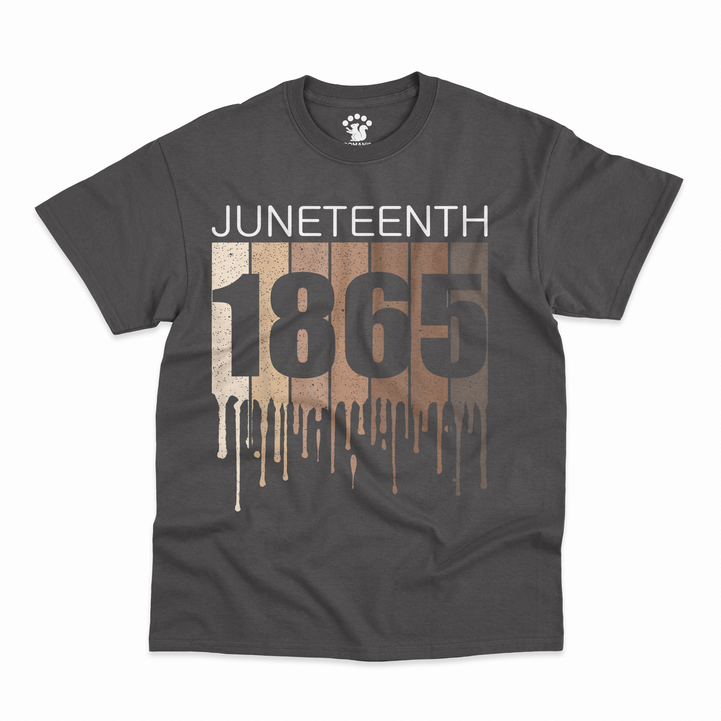 18(black).png