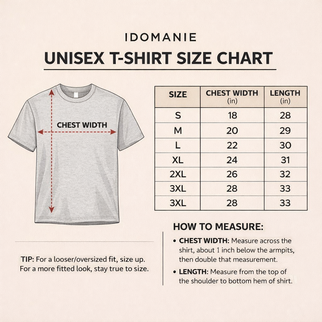 ChatGPT Image Apr 17, 2026, 09_25_29 PM.png (Copy) (Copy)