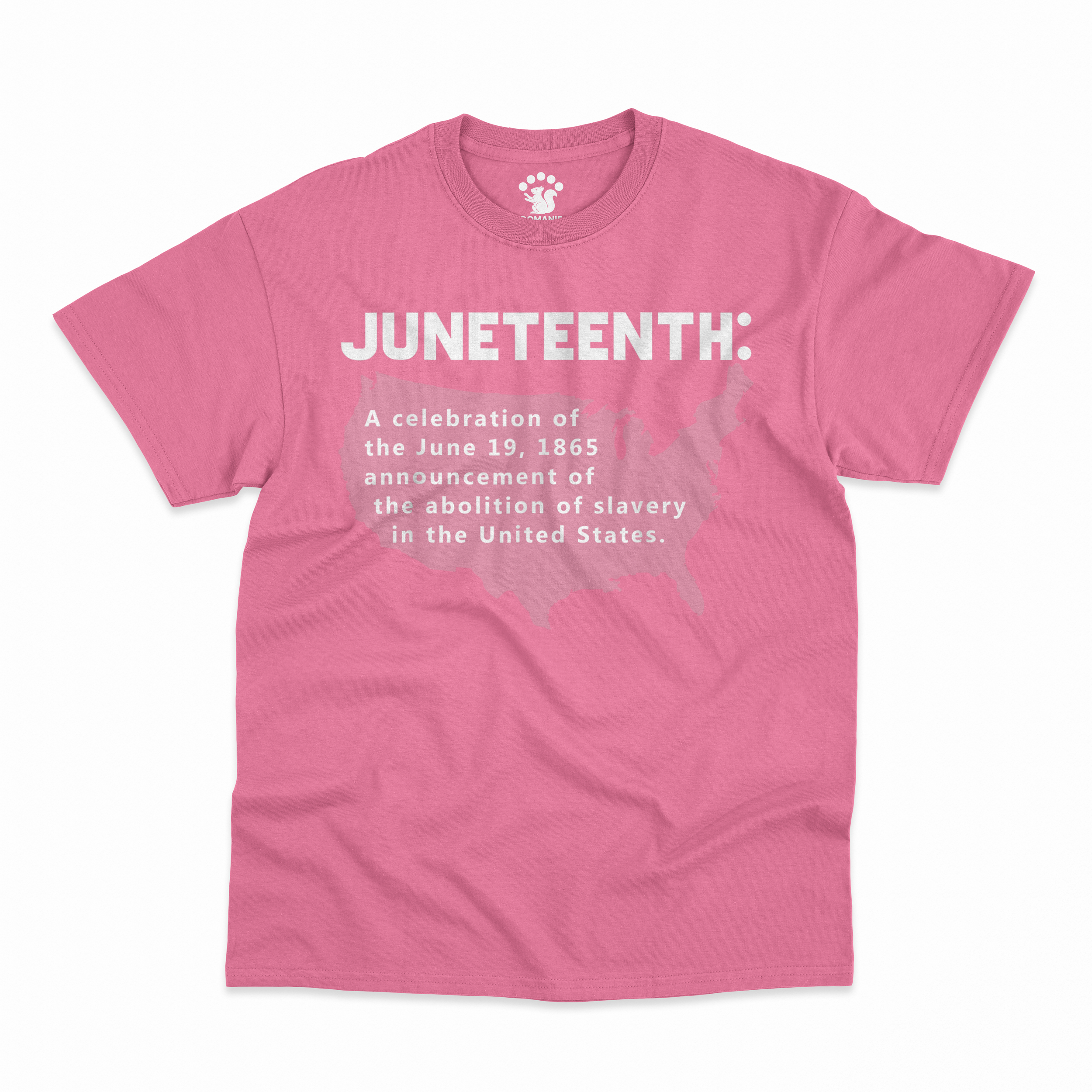 13(hot pink).png