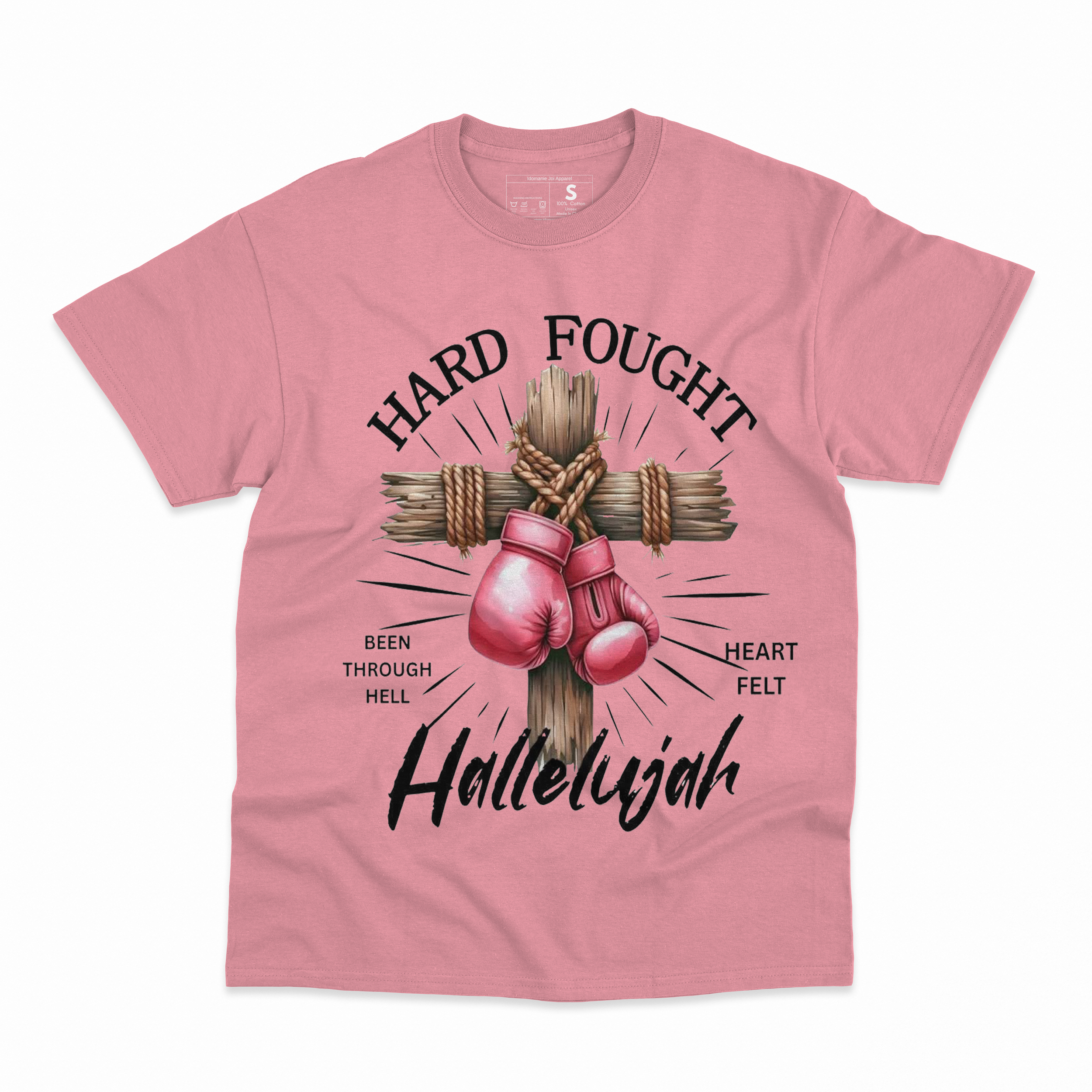 Hard Fought pink.png