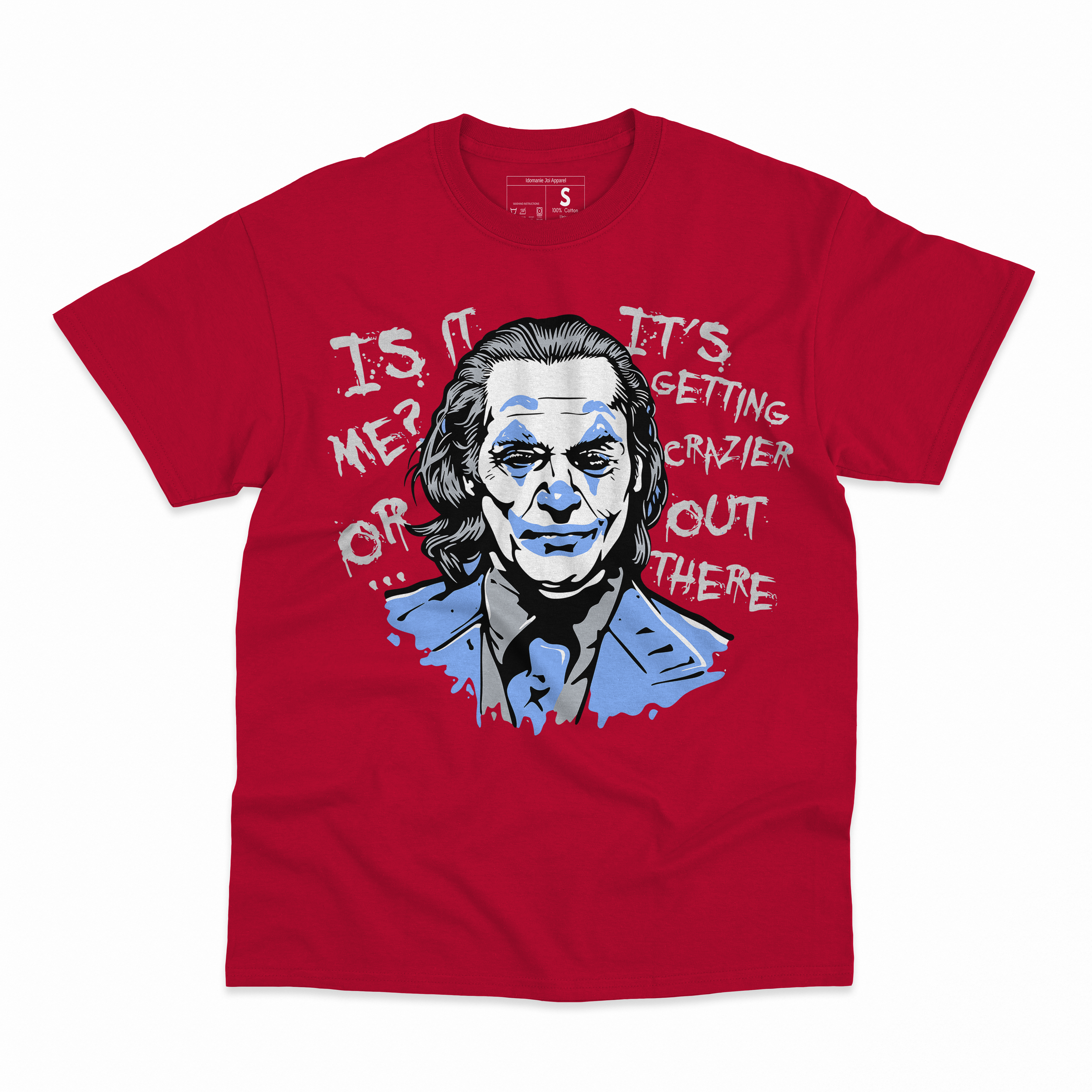 its getting crazy out here red.png