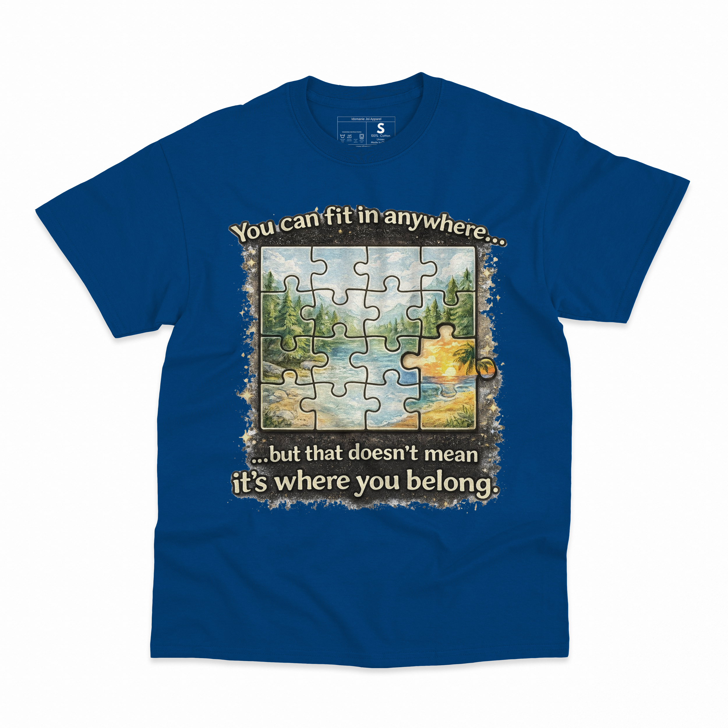 do you fit  Blue.png