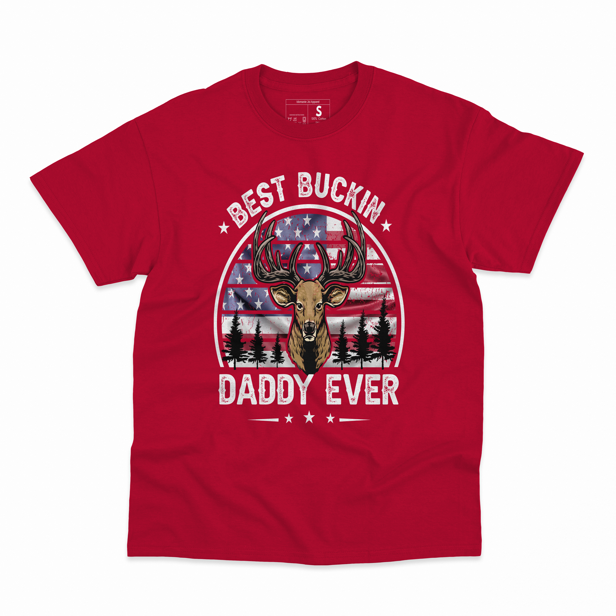 Best Bucking Daddy red.png