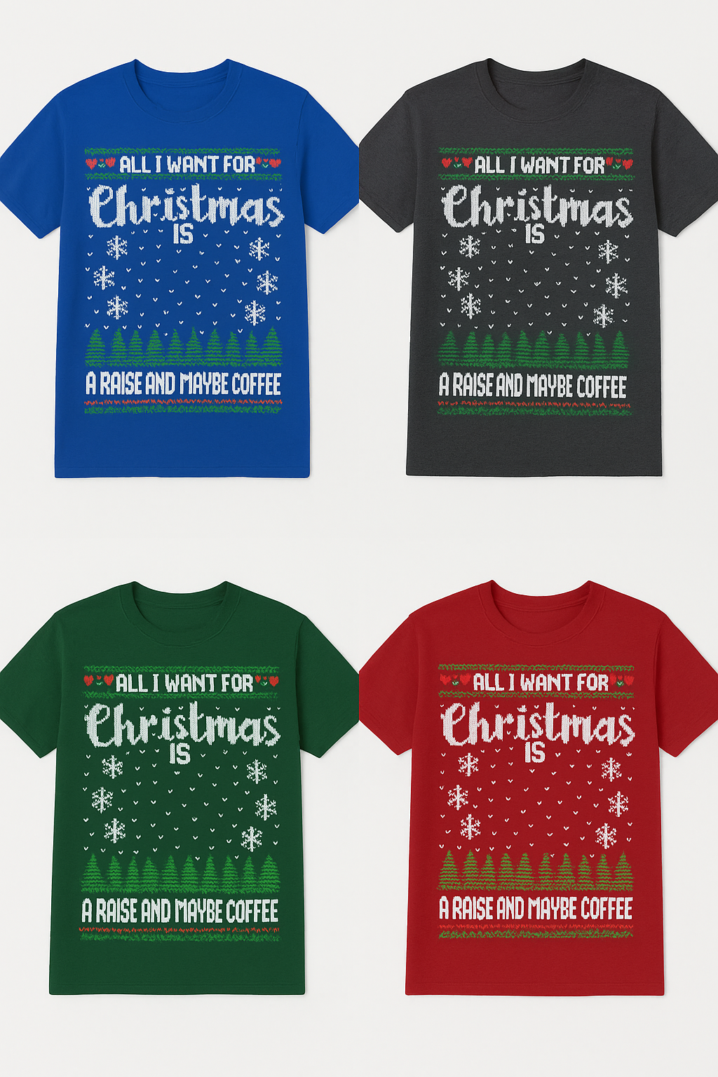 ChatGPT Image Nov 13, 2025, 08_17_43 PM.png