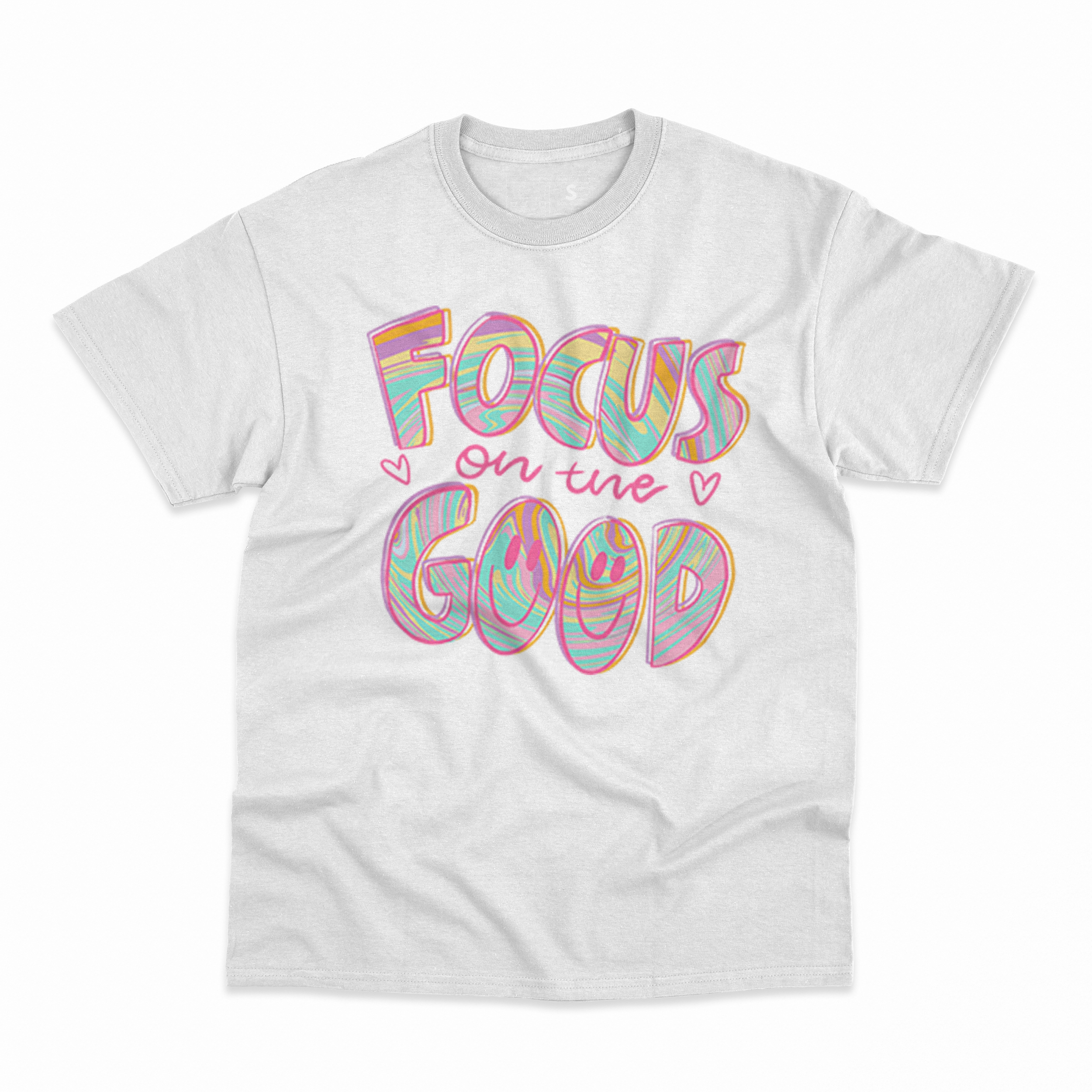 FocusonTheGood white.png