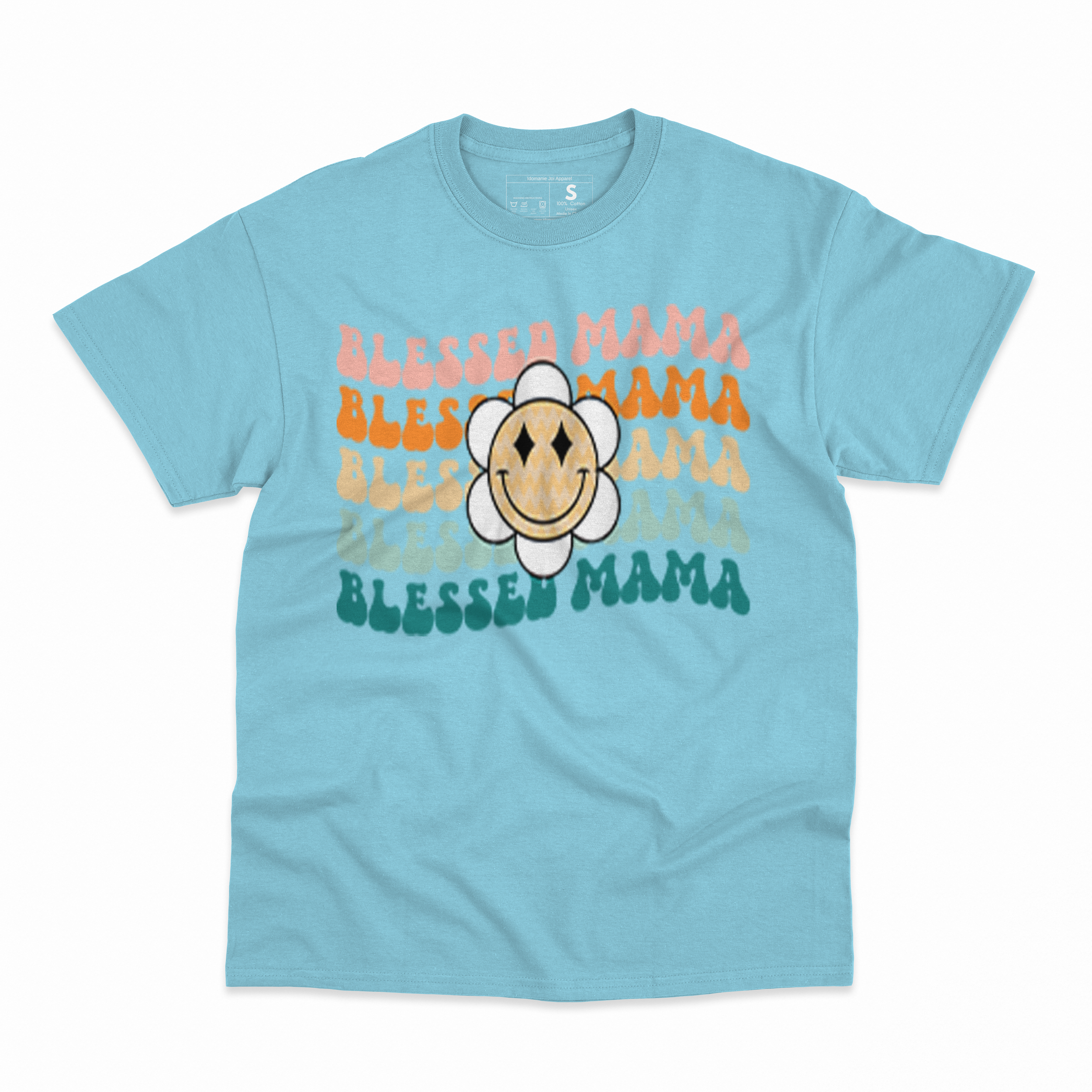 blessed mama Lite Blue.png